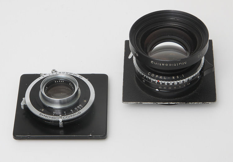 210-sm.jpg