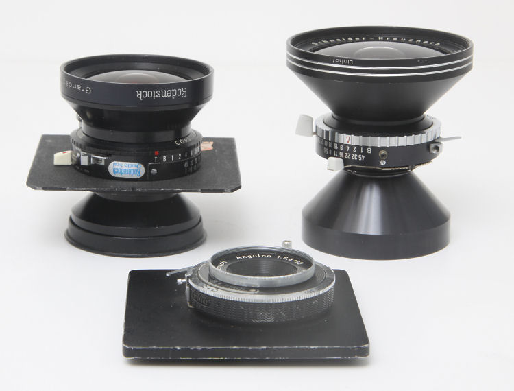 90mm-sm.jpg
