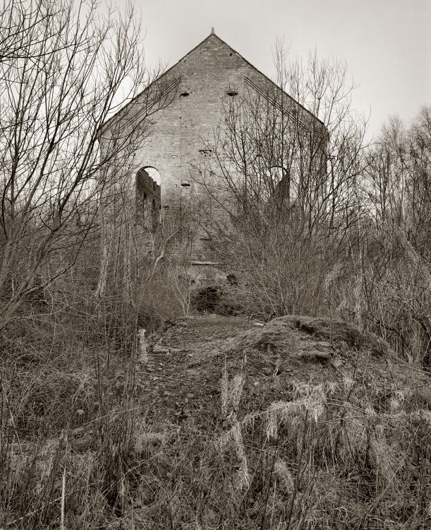 kinlet-deep06sm.jpg