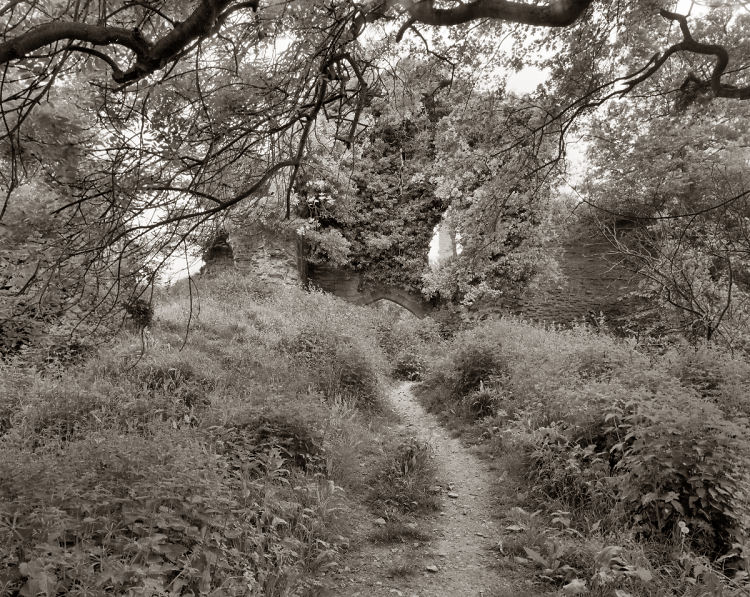 wigmore-castle.jpg