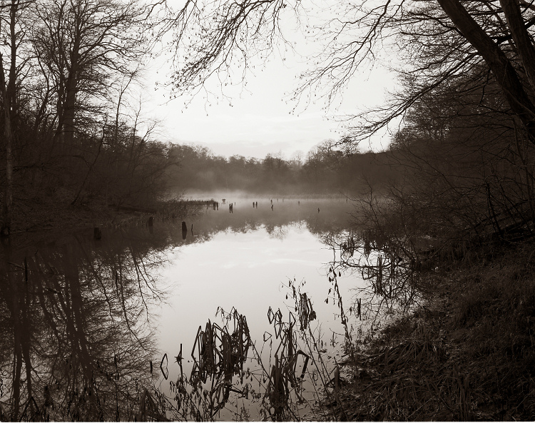 highleypool-01a-sm.jpg